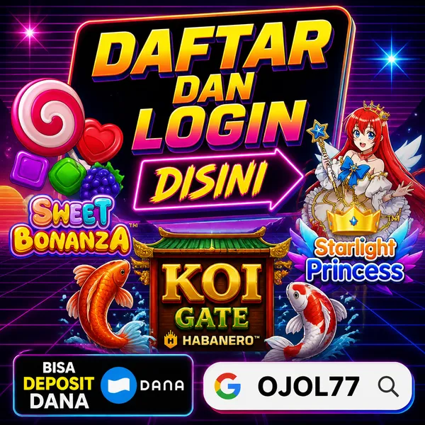 OJOL77
